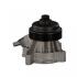 FEBI - Насос охолоджуючої рідини FEBI BILSTEIN 21413 (фото 4)