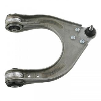 FEBI DB Рычаг передней подвески верхн.правый W211 FEBI BILSTEIN 21446