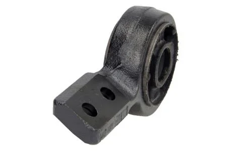 FEBI BMW С/блок рычага с креплением лев.E36 90- FEBI BILSTEIN 21463