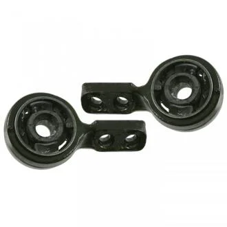 Гальмівний циліндр з пружинним енергоакумулятором FEBI BILSTEIN 21465