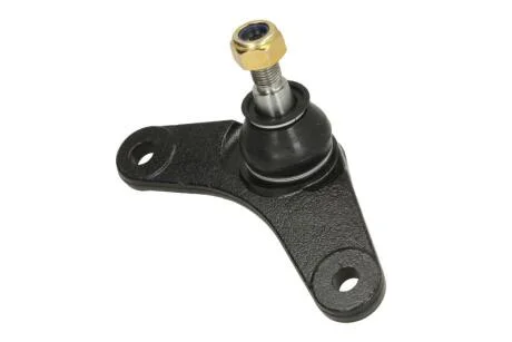 FEBI BMW кульова опора MINI 01- прав. FEBI BILSTEIN 21486