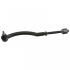 FEBI BMW тяга рульова MINI 01- лів з наконечн. FEBI BILSTEIN 21488 (фото 1)
