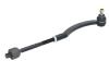 Рульова тяга(з наконечником) Прав (dł.414mm) MINI (R50, R53), (R52) 1.6 06.01-11.07 FEBI BILSTEIN 21489 (фото 2)