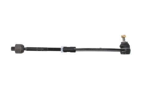 Рульова тяга(з наконечником) Прав (dł.414mm) MINI (R50, R53), (R52) 1.6 06.01-11.07 FEBI BILSTEIN 21489