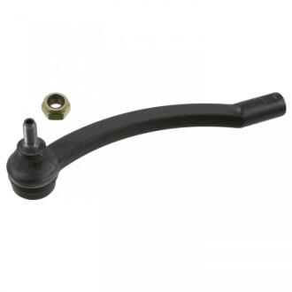 FEBI - Накінечник кермової тяги FEBI BILSTEIN 21495