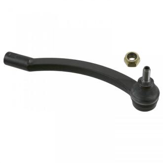 FEBI - Накінечник кермової тяги FEBI BILSTEIN 21496