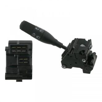 FEBI - Вимикач підкермовий FEBI BILSTEIN 21509