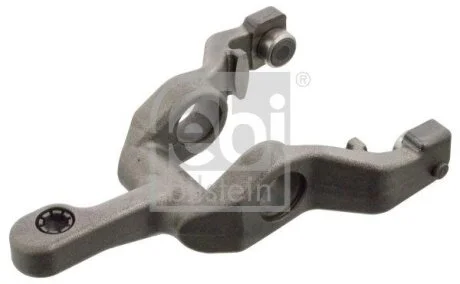 Ремкомплект підвіски / ВИЛКА СЦЕПЛЕНИЯ MERCEDES-BENZ SK/MK/NG SERIES FEBI BILSTEIN 21523