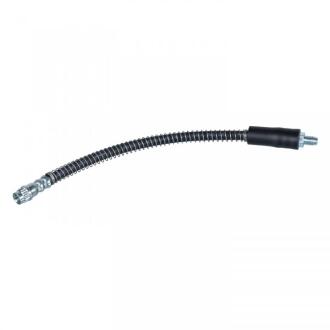 FEBI - Гальмівний шланг FEBI BILSTEIN 21537