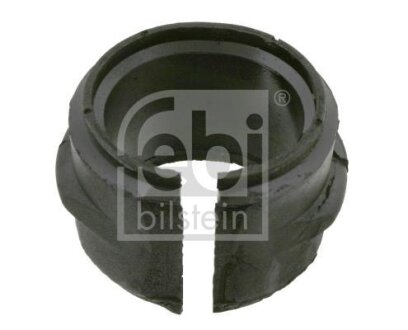FEBI - Втулка стабілізатора FEBI BILSTEIN 21543