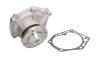 FEBI - Насос охолоджуючої рідини FEBI BILSTEIN 21552 (фото 2)