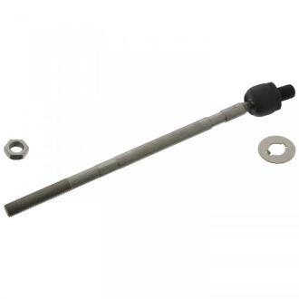 Рульова тяга(без наконечника) FEBI BILSTEIN 21565