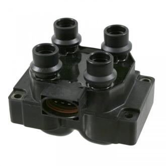 FEBI - Котушка запалювання FEBI BILSTEIN 21579