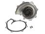 FEBI - Насос охолоджуючої рідини FEBI BILSTEIN 21593 (фото 1)