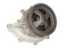 FEBI - Насос охолоджуючої рідини FEBI BILSTEIN 21593 (фото 2)