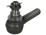 Наконечник рульової тяги / НАКОНЕЧНИК Р.Т. MAN M30*1.5 L155MM FEBI BILSTEIN 21595 (фото 1)