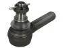 Наконечник рульової тяги / НАКОНЕЧНИК Р.Т. MAN M30*1.5 L155MM FEBI BILSTEIN 21595 (фото 1)