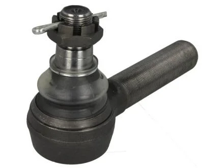 Наконечник рульової тяги / НАКОНЕЧНИК Р.Т. MAN M30*1.5 L155MM FEBI BILSTEIN 21595