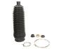 Пильовик кермового мех-му VOLVO XC90 I 2.4D-4.4 10.02-12.14 FEBI BILSTEIN 21603 (фото 1)