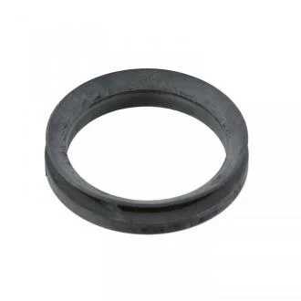 Кольцо уплотнительное PSA C2/C3/SAXO/XSARA/1007/106/205/206/306/309 FEBI BILSTEIN 21617