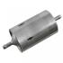 FEBI F5280 H=140mm фільтр паливний OPEL Astra, Vectra SKODA Favorit VW Caddy 21626
