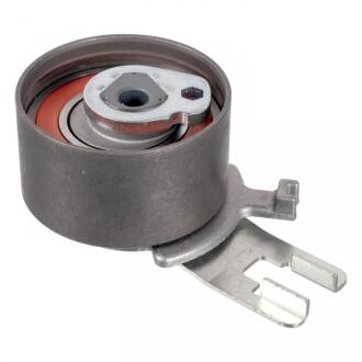 FEBI - Натяжний ролик ременя ГРМ FEBI BILSTEIN 21627
