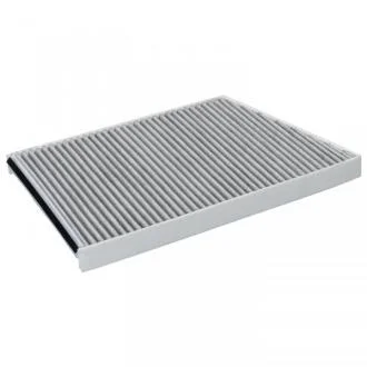 Фильтр, воздух во внутренном пространстве FEBI BILSTEIN 21642