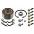 FEBI DB підшипник задньої маточини W220 S280-430 98- FEBI BILSTEIN 21667 (фото 1)