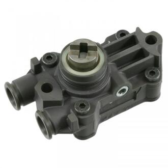 FEBI - Паливний насос FEBI BILSTEIN 21672