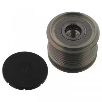 FEBI - Механізм вільного ходу (муфта) генератора FEBI BILSTEIN 21684