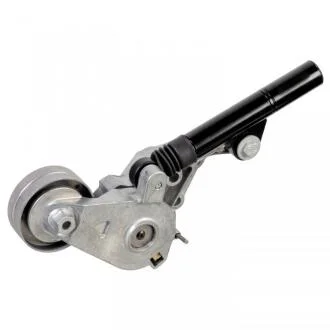 FEBI - Механізм натягу ременя FEBI BILSTEIN 21690
