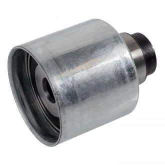 A_Ролик VW Passat / VW Golf / Skoda Fabia FEBI BILSTEIN 21708