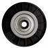 FEBI - Натяжний ролик ременя FEBI BILSTEIN 21719 (фото 3)