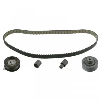 FEBI - Комплект ременя ГРМ FEBI BILSTEIN 21720