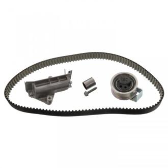 FEBI - Комплект ременя ГРМ FEBI BILSTEIN 21726