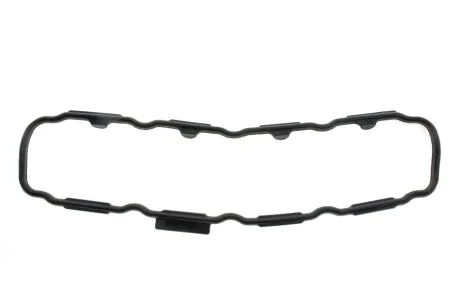 Прокладка кришки клапанів FEBI BILSTEIN 21737