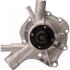 FEBI - Насос охолоджуючої рідини FEBI BILSTEIN 21752 (фото 2)