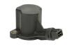 Выключатель света заднего хода AUDI.SEAT.SKODA.VOLKSWAGEN (FEBI) FEBI BILSTEIN 21760 (фото 1)