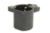 Выключатель света заднего хода AUDI.SEAT.SKODA.VOLKSWAGEN (FEBI) FEBI BILSTEIN 21760 (фото 2)