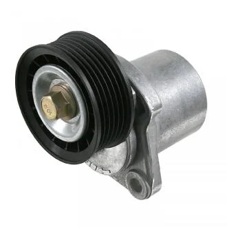 FEBI - Механізм натягу ременя FEBI BILSTEIN 21771