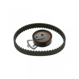 FEBI - Комплект ременя ГРМ FEBI BILSTEIN 21774