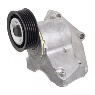 FEBI - Механізм натягу ременя FEBI BILSTEIN 21779