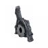 FEBI OPEL Помпа масла Corsa B,Kadett E,Vectra A/B FEBI BILSTEIN 21782 (фото 3)