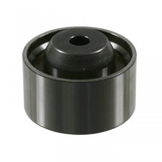 FEBI - Обвідний ролик ГРМ FEBI BILSTEIN 21787