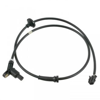 FEBI VW Датчик ABS GOLF,VENTO FEBI BILSTEIN 21788