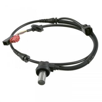 FEBI - Датчик ABS FEBI BILSTEIN 21790
