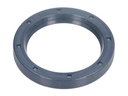 1349089 кольцо уплотняющее вала тормозного (ø38,1xø50x6,8 mm) FEBI BILSTEIN 21796