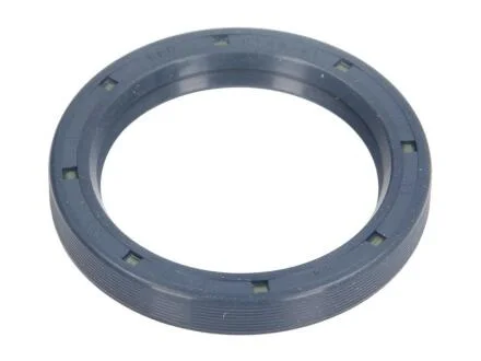 1349089 кольцо уплотняющее вала тормозного (ø38,1xø50x6,8 mm) FEBI BILSTEIN 21796