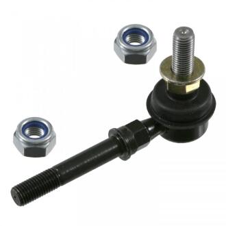 FEBI - Тяга стабілізатора FEBI BILSTEIN 21808