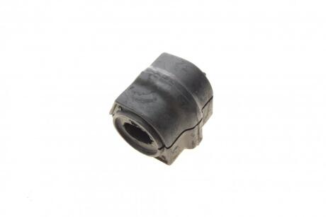 Втулка стабiлiзатора FEBI BILSTEIN 21814